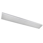 Светодиодная панель Uniel ULP-18120 36W/4000К/LL IP54 MEDICAL WHITE