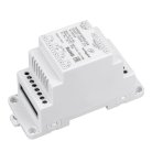Усилитель Arlight 025169 Smart-RGBW-DIN