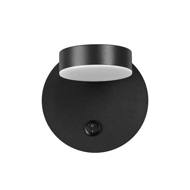 Бра LUMION 5633/7WL LARK Бра LUMION 5633/7WL LARK