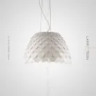 Подвесной светильник MABEL Lampatron 6560