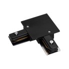 Коннектор Arlight 038679 POWER ACC C
