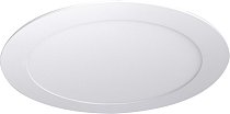 Точечный светильник Donolux DL18451/4W White R Dim CITY