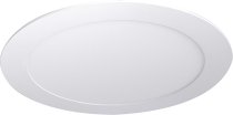 Точечный светильник Donolux DL18451/4W White R Dim CITY