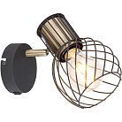 Спот Globo 54013-1 Argusto