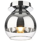 Потолочный светильник Velante 240-107-01 240