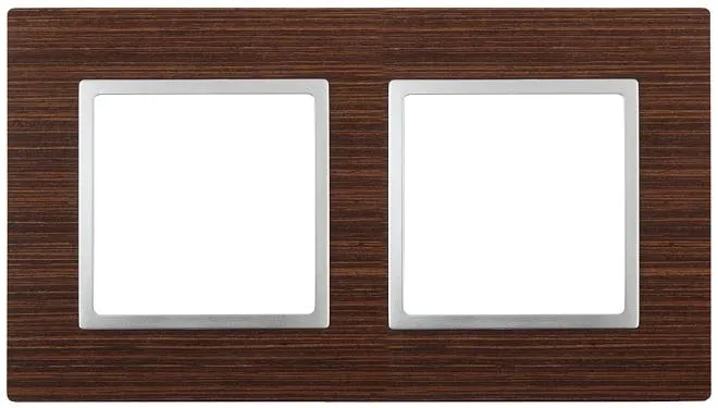 Рамка ЭРА 14-5302-10