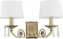 Бра Kutek MON-K-2(P/A) Monza