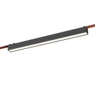 Светильник трековый ST-Luce ST456.436.24 BAND