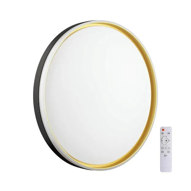 Настенно-потолочный светильник SONEX 7619/DL SAVI