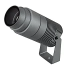 Светильник ALT-RAY-ZOOM-R75-18W Day4000 (DG, 10-40 deg, 230V) Arlight 032561(1)