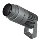 Светильник ALT-RAY-ZOOM-R75-18W Day4000 (DG, 10-40 deg, 230V) Arlight 032561(1)
