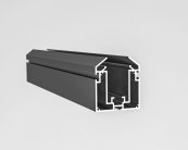Профиль Donel DN18525 DN8ALE