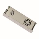 Блок питания Uniel UET-VAS-360A20 12V IP20 UET-VAS