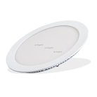 Светодиодная панель Arlight 020116 DL EDGE