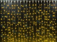 Гирлянда Rich LED RL-C2*9F-CW/Y