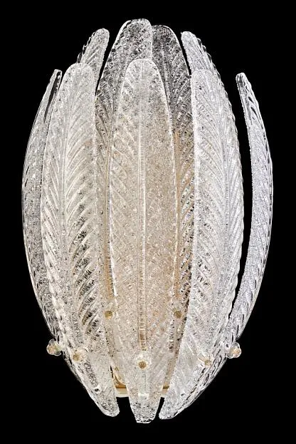 Бра Fluorite FL1194-3W Florencia