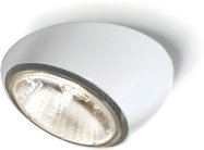Точечный светильник Fabbian F19L0901 Sfera