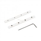 Соединитель для шинопровода Arlight 029490 MAG 45 MECH ACC