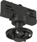 Адаптер SWG VL-M2-3-BL VL-M