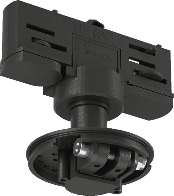 Адаптер SWG VL-M2-3-BL VL-M