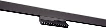 Трековый светильник Donolux DL20292TW12BTuya EYE для SPACE Track system