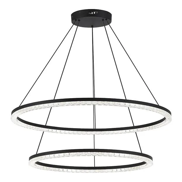 Светильник подвесной ST Luce SL1018.403.02 EUCLIDICS