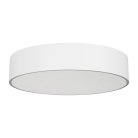 Потолочный светильник TOR PILL 022108(3) Arlight 022108(3) Tor Pill