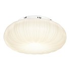 Светильник Потолочный Lussole Lsp-0921 Claudia
