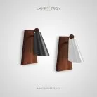 Бра PORI Lampatron pori01 9043-25747