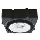 Светильник встраиваемый ST Luce ST753.548.07