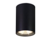 Накладной точечный светильник GU5.3 Ambrella light TN213102 TECHNO SPOT
