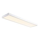 Накладной светильник SLV 1003052 LED PANEL DALI CL