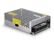 Блок питания для светодиодной ленты Ambrella light GS9607