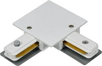 Коннектор угловой Escada ESTR20022 Prima