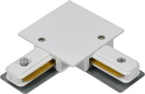 Коннектор угловой Escada ESTR20022 Prima