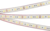 Светодиодная лента Arlight 034033 B60 PFS