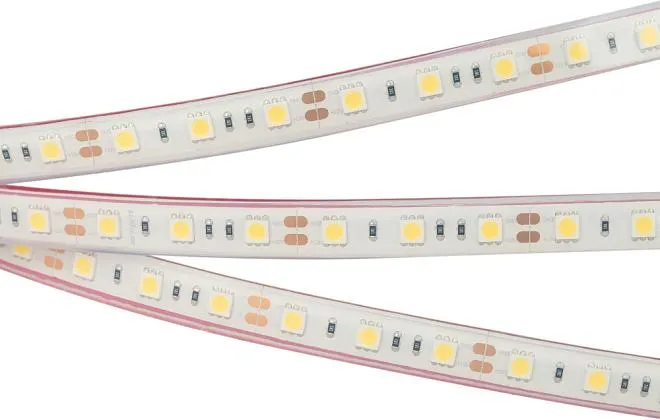 Светодиодная лента Arlight 034033 B60 PFS