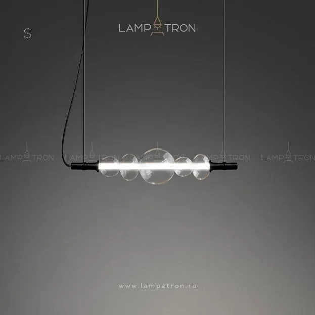 Реечный, рядный светильник ZOOM Размер S. Lampatron zoom-s 3867-9660 Реечный, рядный светильник ZOOM Размер S. Lampatron zoom-s 3867-9660