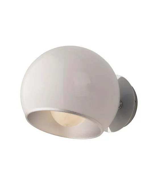 Бра Lumina Deco LDW 081013-200 WT AURORA