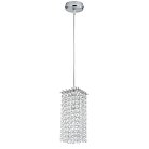 Подвес хрустальный Lightstar 795424 Cristallo