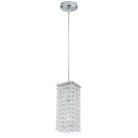 Подвес хрустальный Lightstar 795424 Cristallo