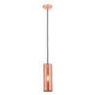 Подвесной светильник Maytoni P011PL-01C Gioia