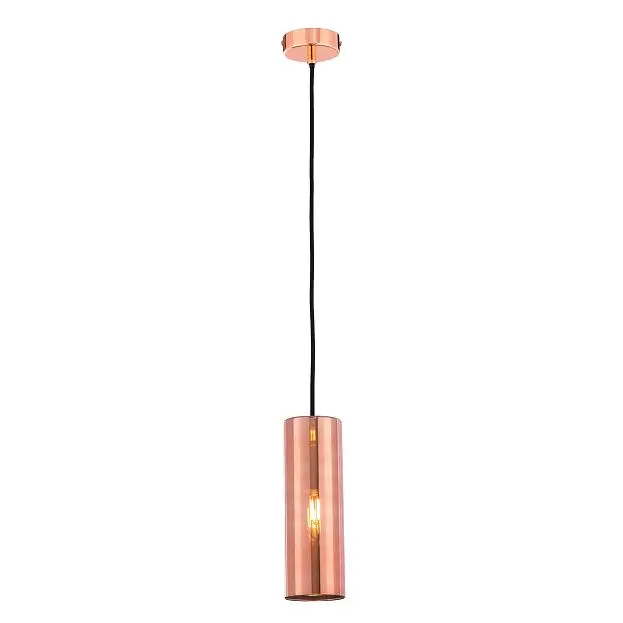 Подвесной светильник Maytoni P011PL-01C Gioia Подвесной светильник Maytoni P011PL-01C Gioia