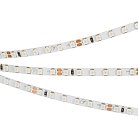 Светодиодная лента Arlight 015657(2) A120 5mm