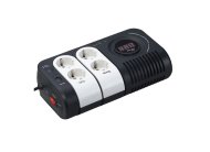 Стабилизатор напряжения Donel PR-1500VA
