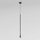 подвесной акцентный светильник Elektrostandard 50312 LED Vist a068609