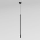 подвесной акцентный светильник Elektrostandard 50312 LED Vist a068609