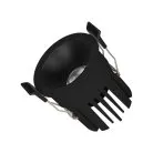 Точечный светильник Arlight 035464(1)