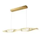 Подвесной светильник Aployt APL.045.06.20 Olimp