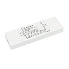 Блок питания Arlight 052081 ARV-SP